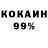 Кетамин VHQ Nikolaj Schafer