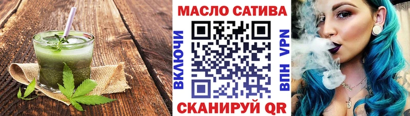 Печенье с ТГК конопля  даркнет сайт  Весьегонск 
