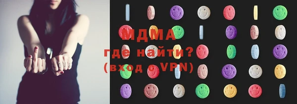 ешки Верхний Тагил
