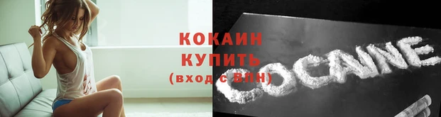 mdpv Вязники